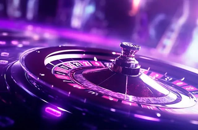 mpo808