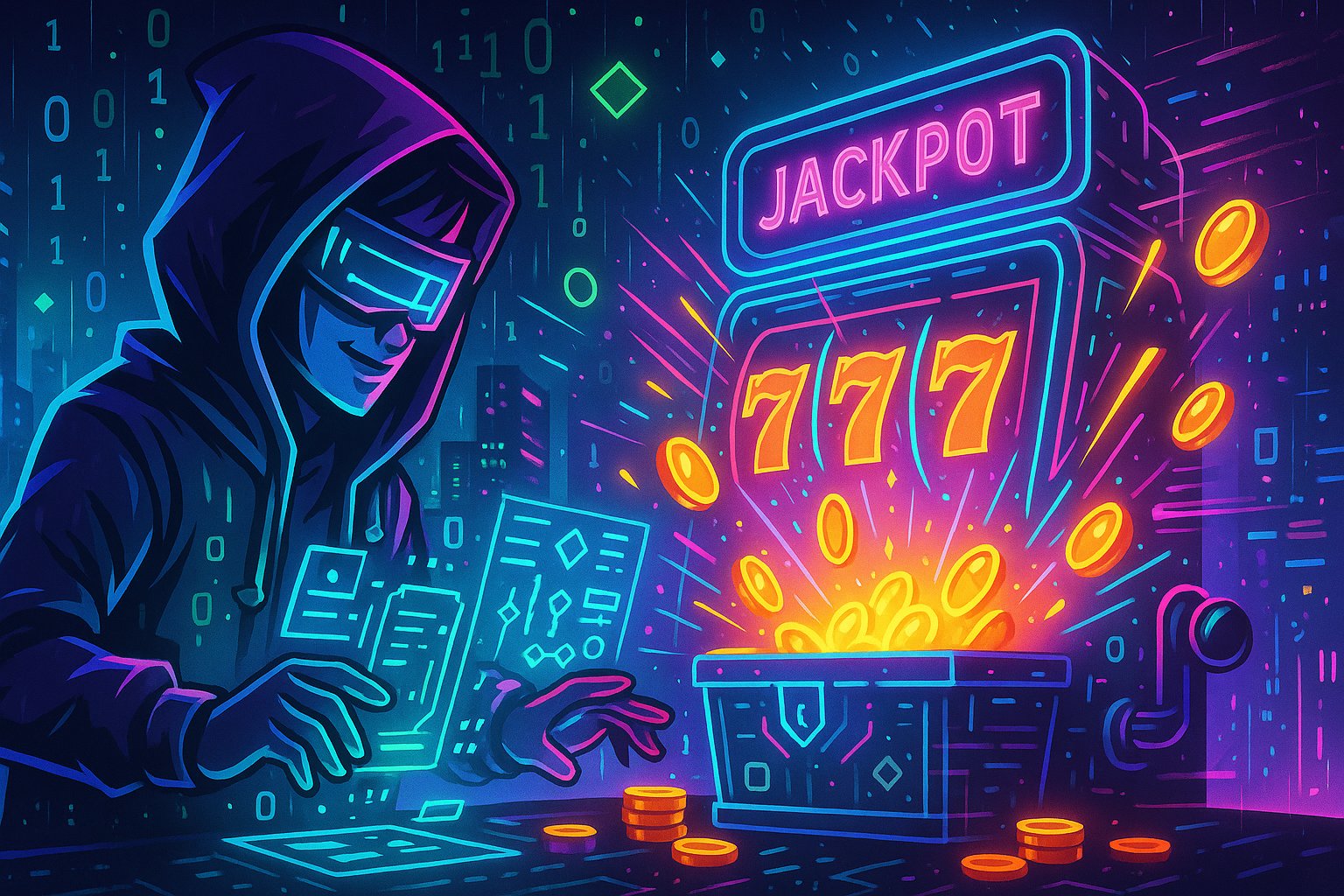 mpo808