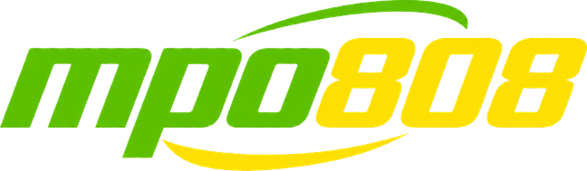 MPO808